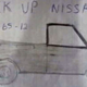 Illustration for article titled Ridiculous Missing Car Ad Works Thanks To The Internets Weird Sense Of Humor